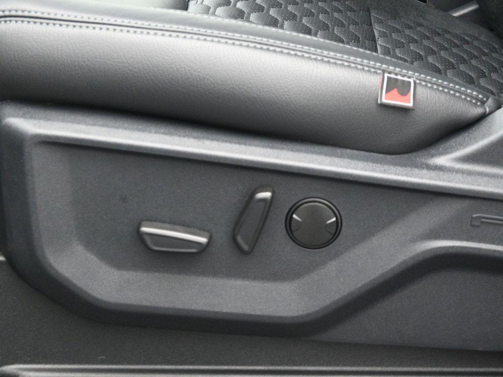 new 2026 Ford F-250 car, priced at $120,710