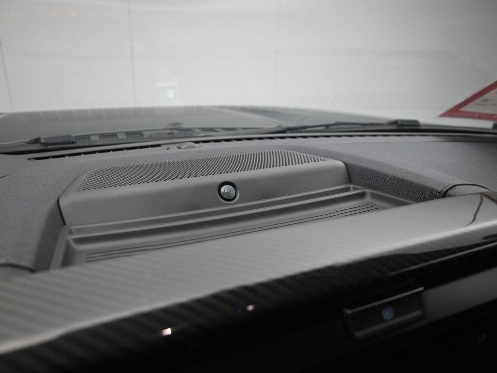 new 2026 Ford F-250 car, priced at $120,710