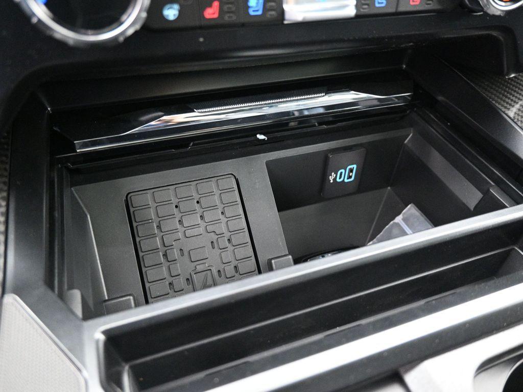 new 2026 Ford F-250 car, priced at $120,710