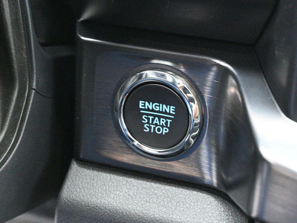 new 2026 Ford F-250 car, priced at $120,710