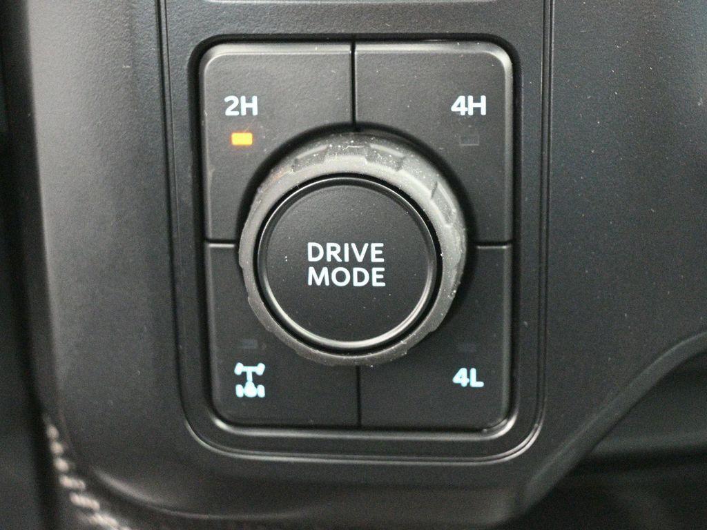 new 2026 Ford F-250 car, priced at $119,019