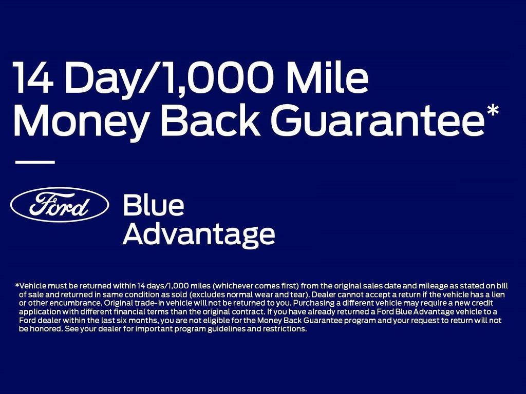 used 2020 Ford Explorer car, priced at $32,500
