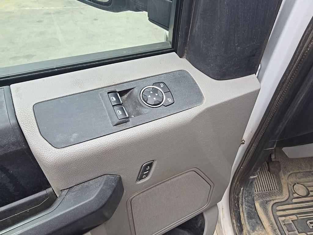 used 2019 Ford F-250 car, priced at $26,000