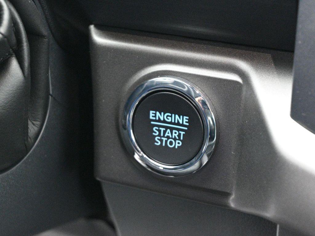 new 2025 Ford Explorer car, priced at $43,785