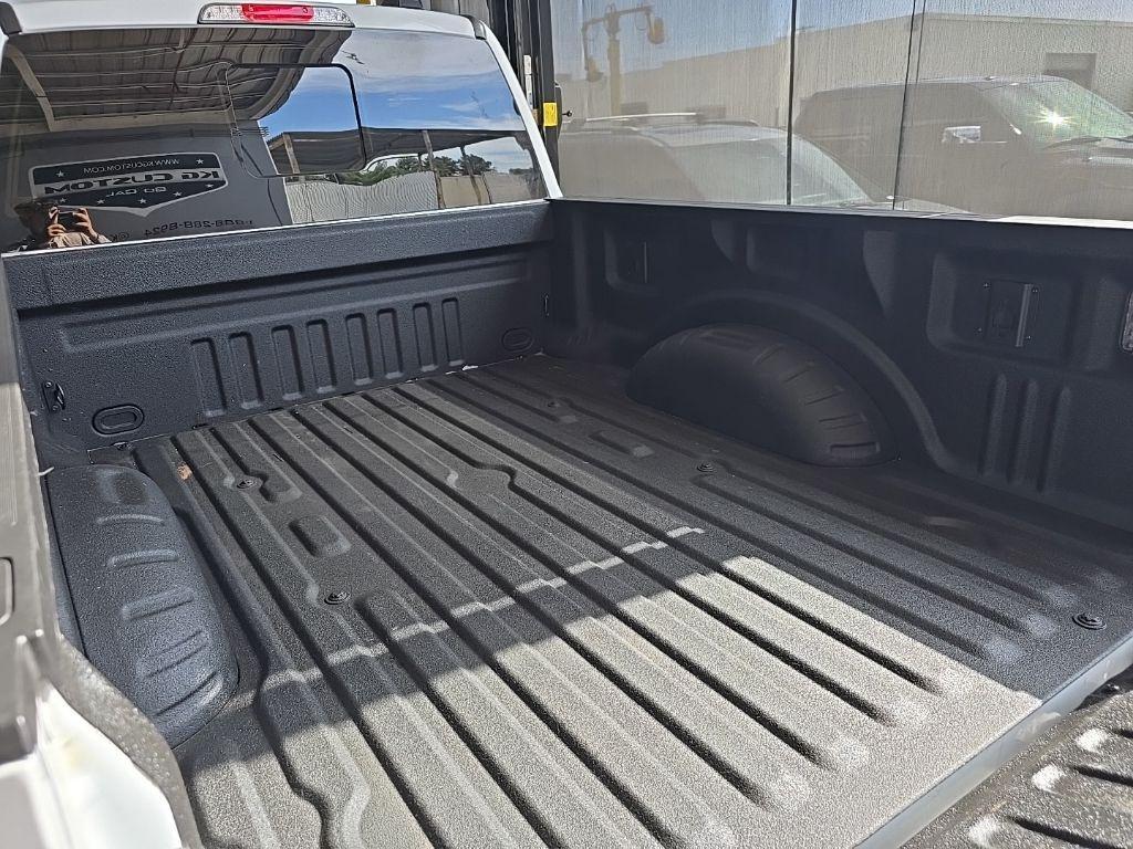 used 2022 Ford F-250 car, priced at $75,000