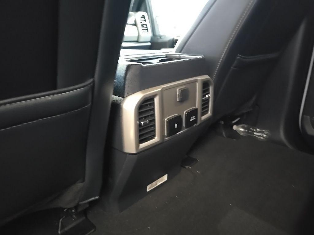 used 2022 Ford F-250 car, priced at $75,000