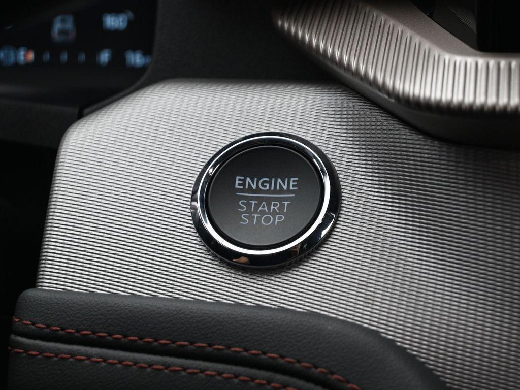 new 2025 Ford Explorer car, priced at $40,645