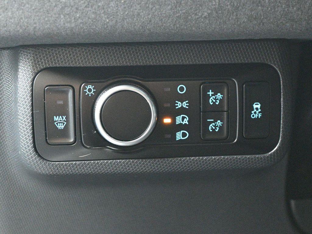 used 2023 Ford Mustang Mach-E car, priced at $43,300