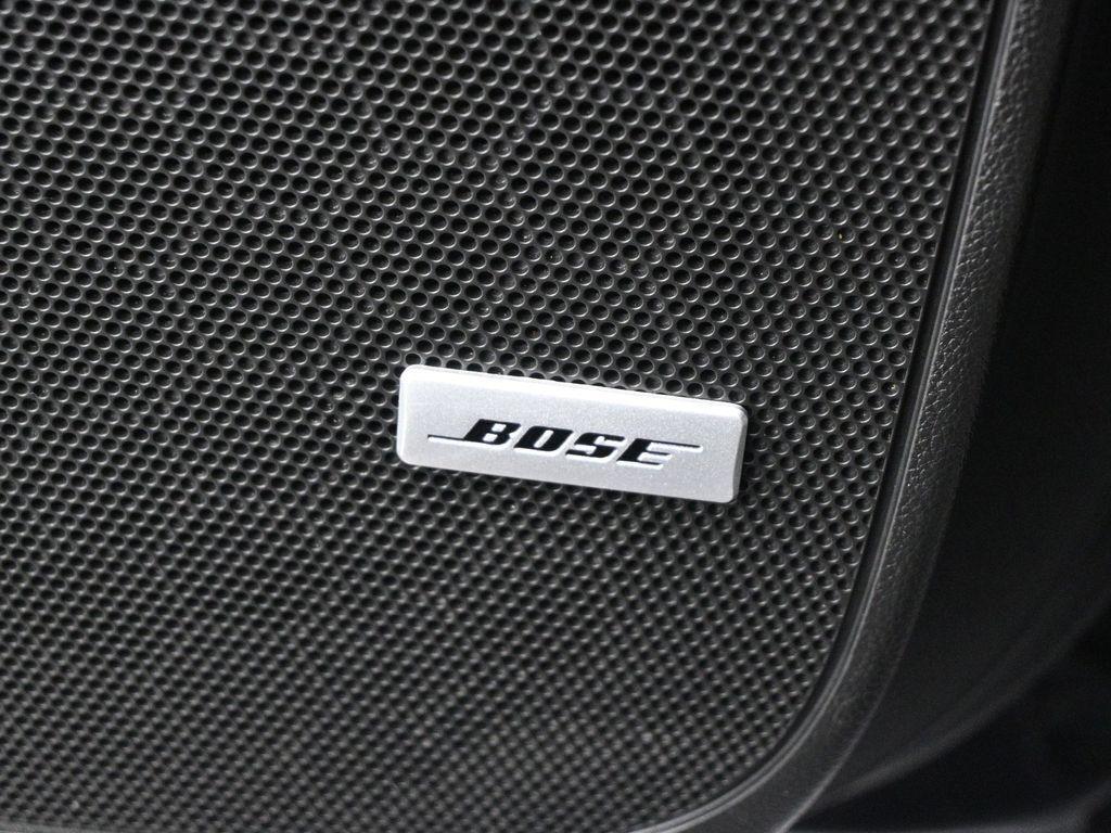 used 2024 Buick Enclave car, priced at $27,500