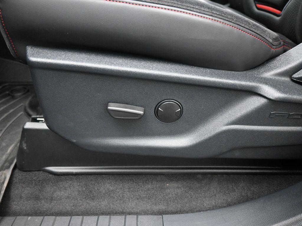 new 2025 Ford F-150 car, priced at $115,955