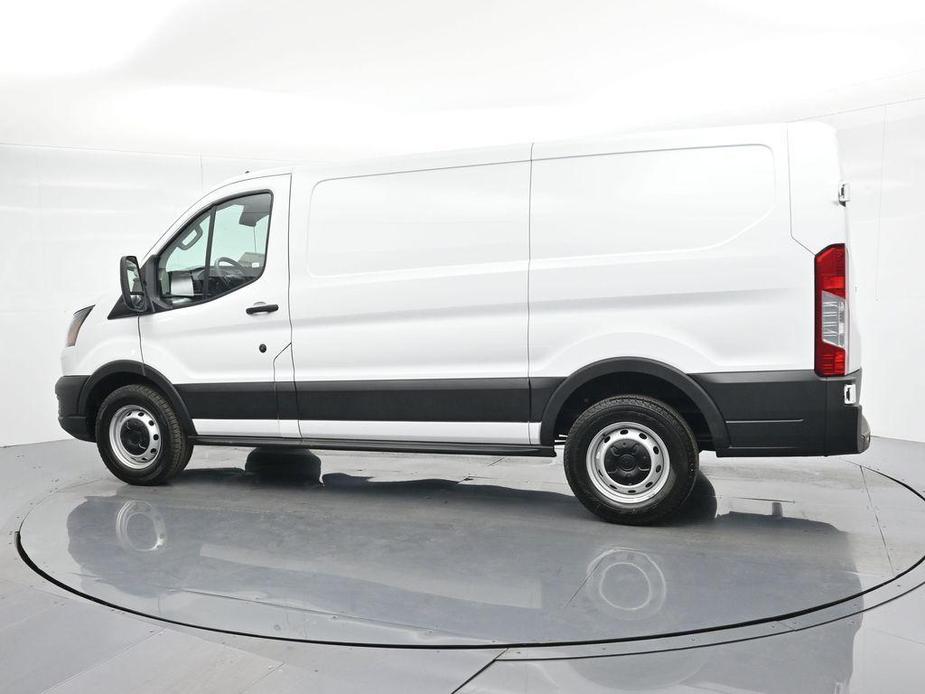 new 2024 Ford Transit-150 car, priced at $54,485