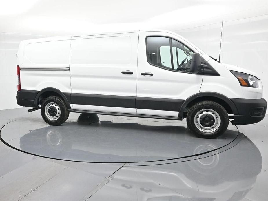 new 2024 Ford Transit-150 car, priced at $54,485