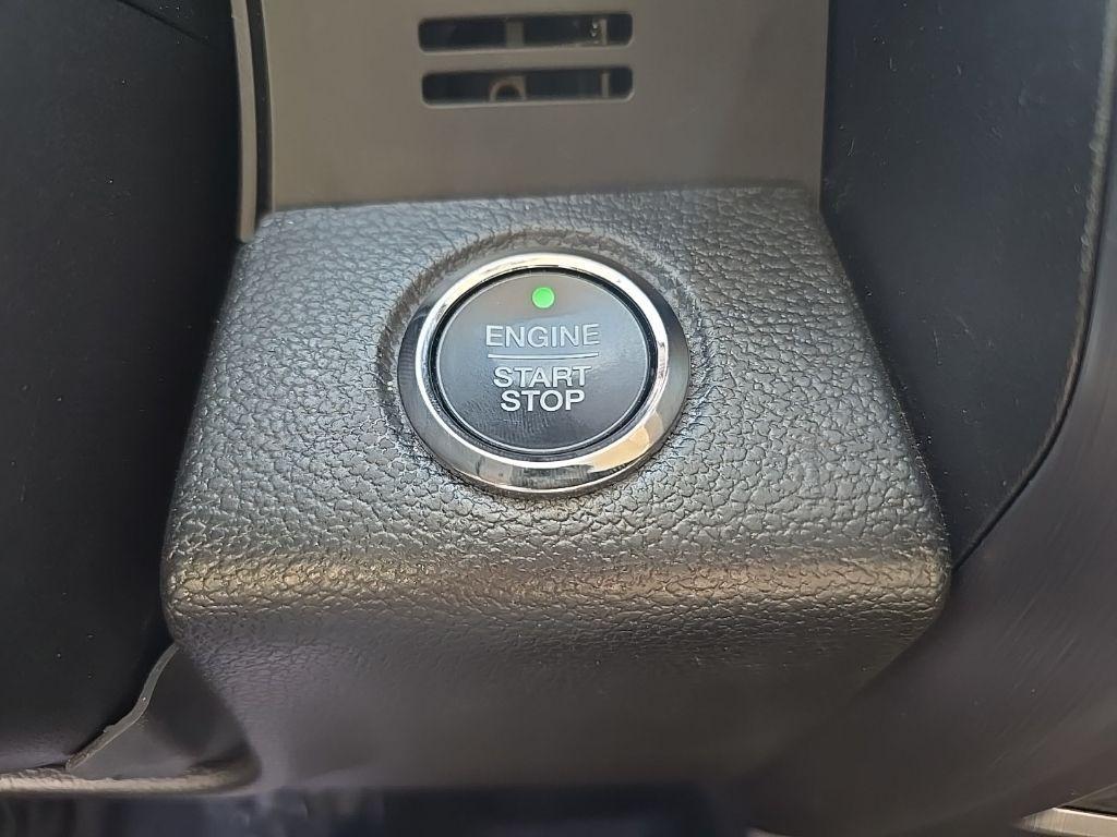 used 2021 Ford Expedition Max car, priced at $65,000