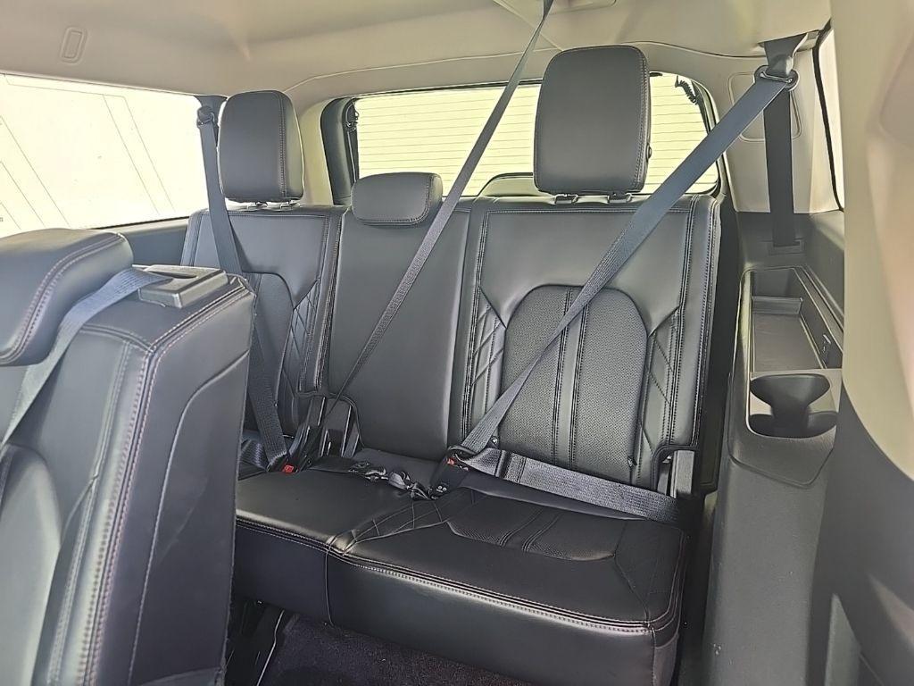 used 2021 Ford Expedition Max car, priced at $65,000
