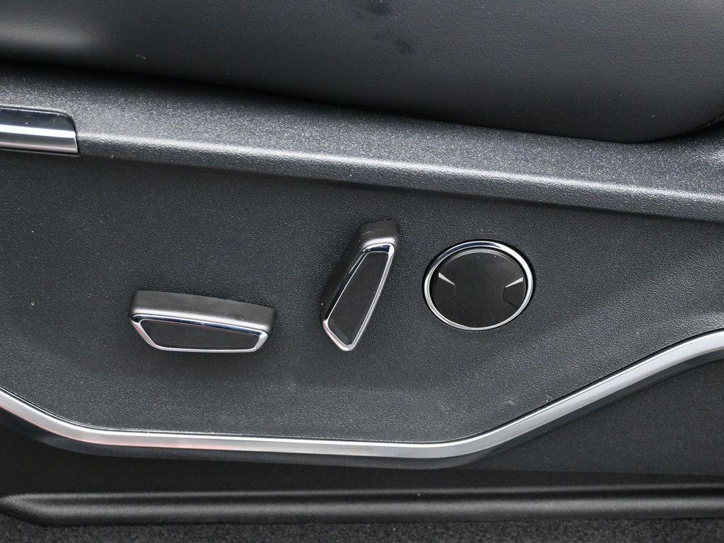 new 2025 Ford F-150 car, priced at $90,815