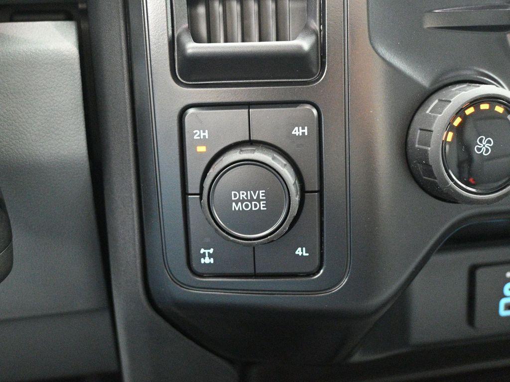 new 2026 Ford F-350 car