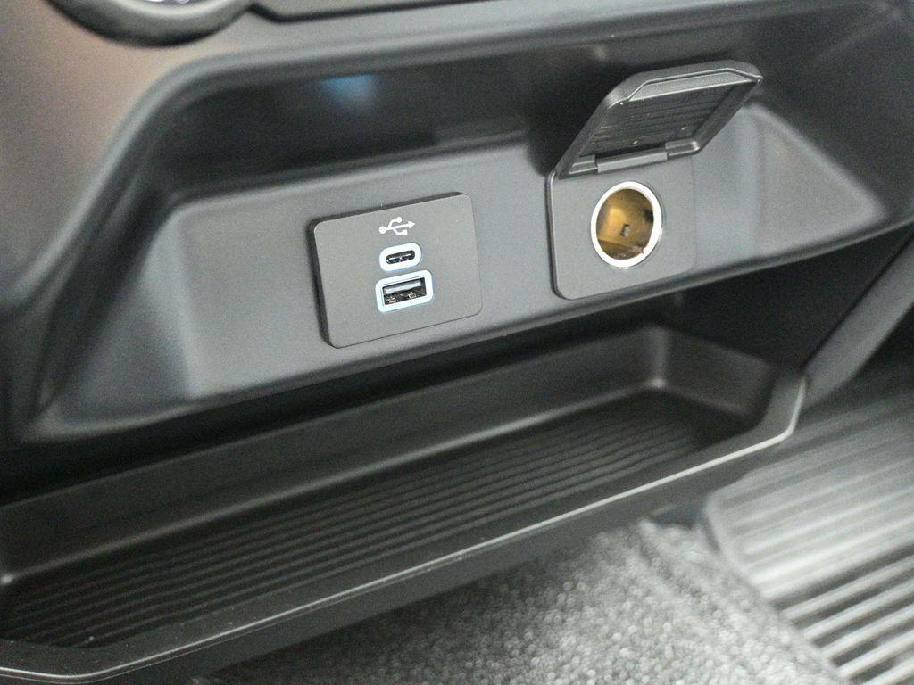 new 2026 Ford F-350 car