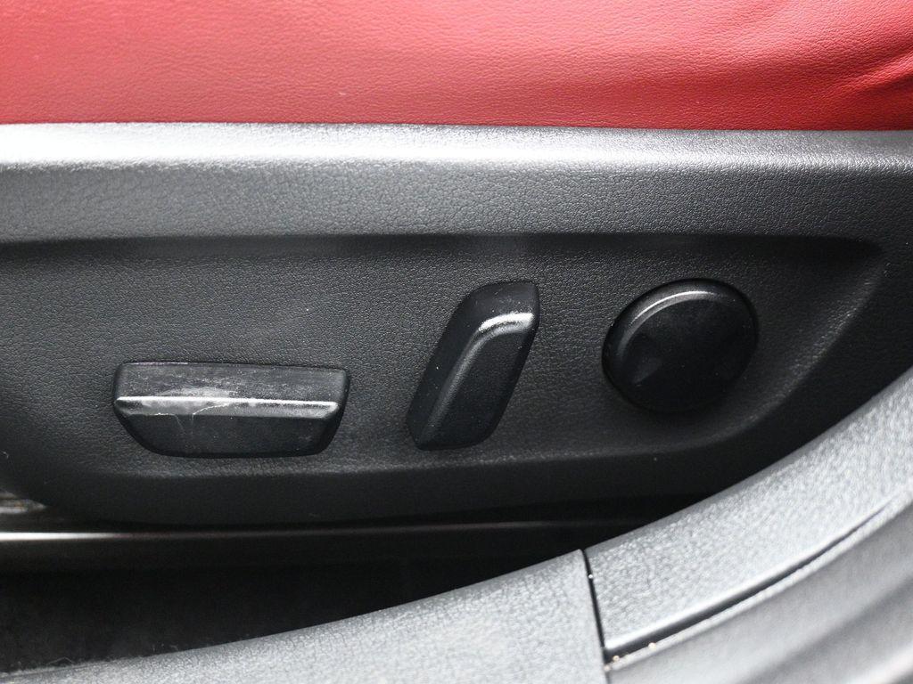 used 2020 Mazda Mazda3 car, priced at $24,200