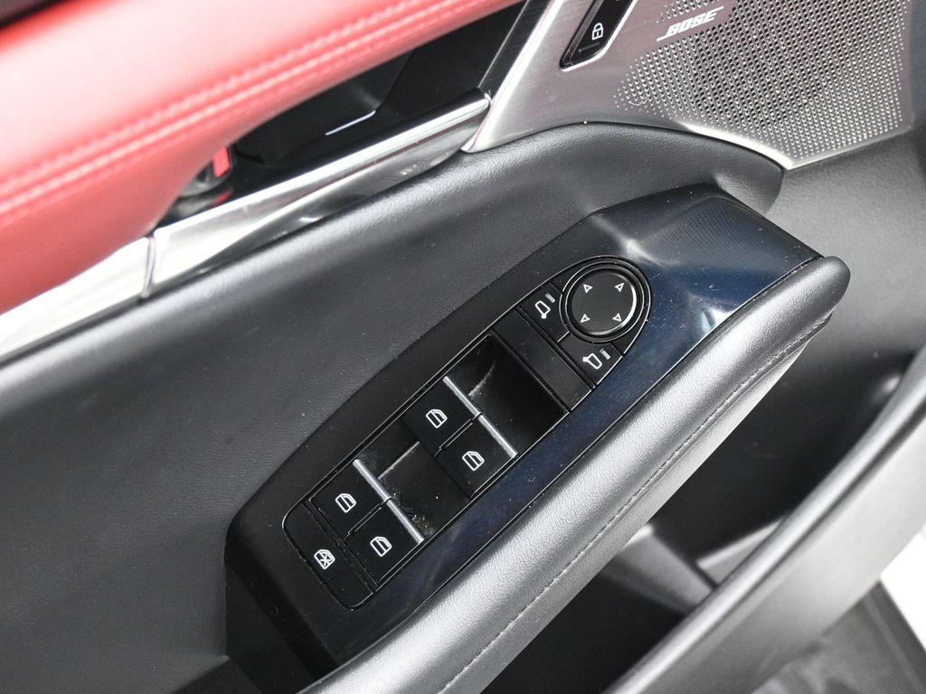 used 2020 Mazda Mazda3 car, priced at $24,200