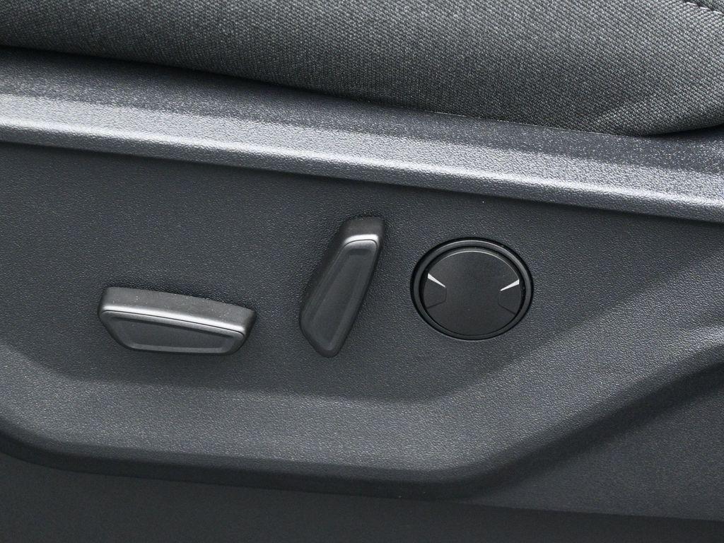 new 2024 Ford F-150 car, priced at $56,547