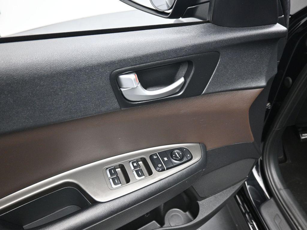 used 2019 Kia Optima car, priced at $14,000