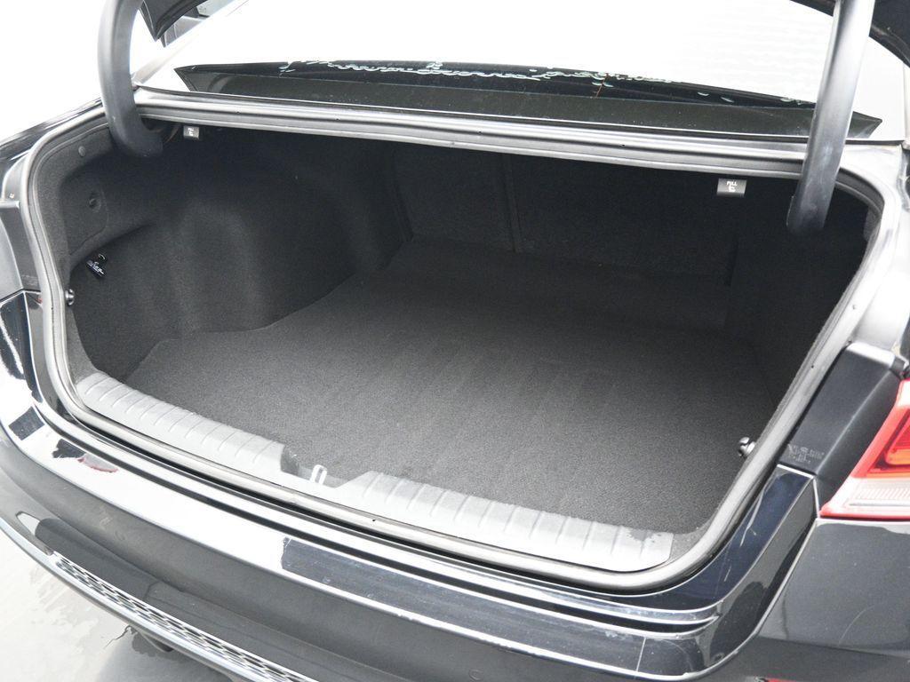 used 2019 Kia Optima car, priced at $14,000
