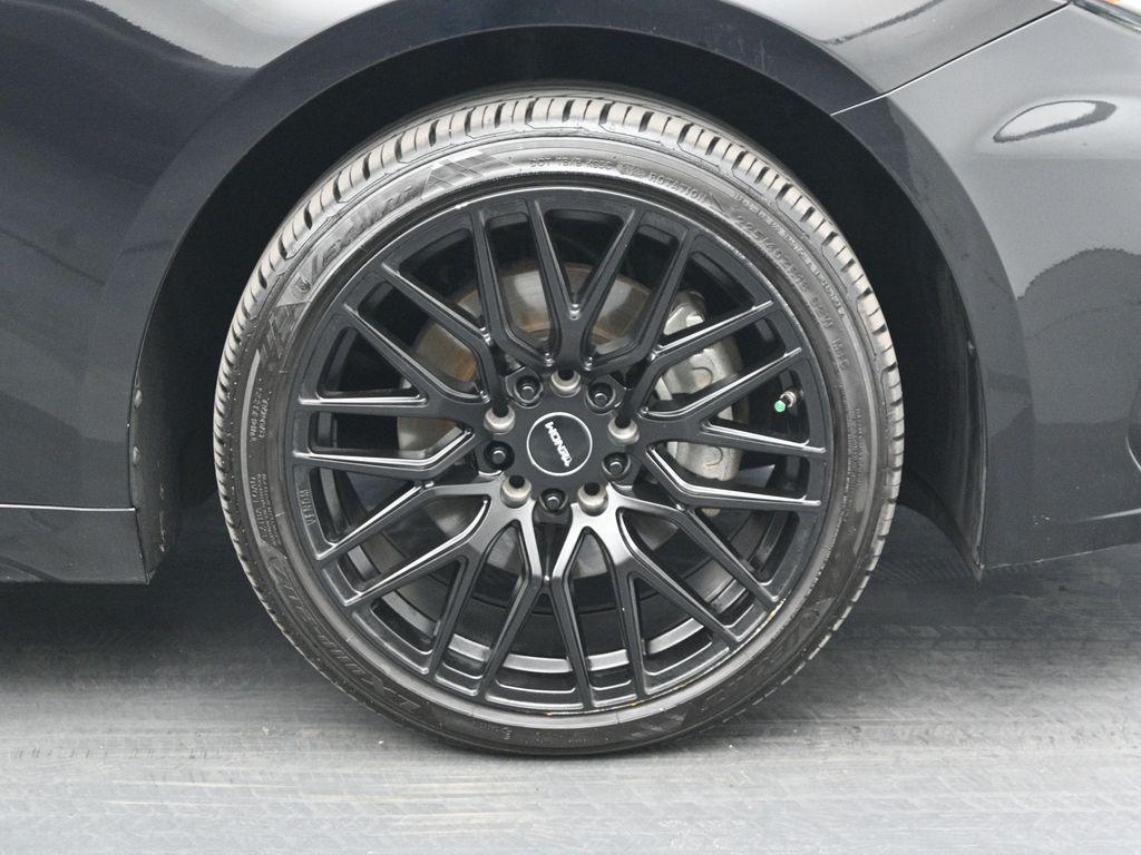used 2019 Kia Optima car, priced at $14,000