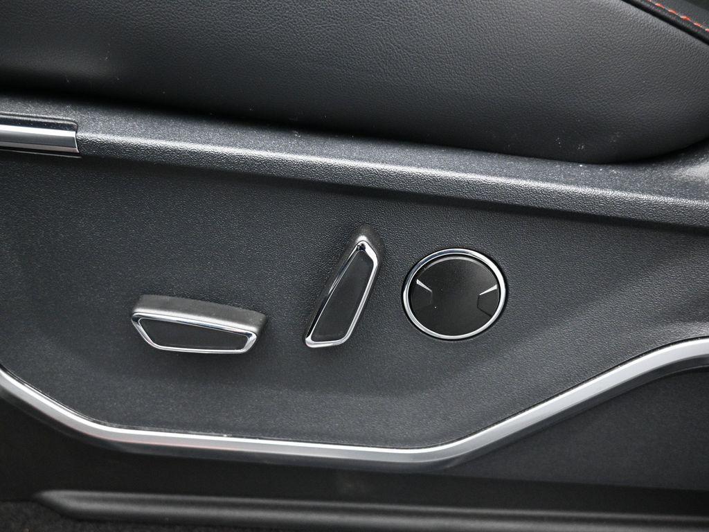 new 2024 Ford F-150 car, priced at $149,550