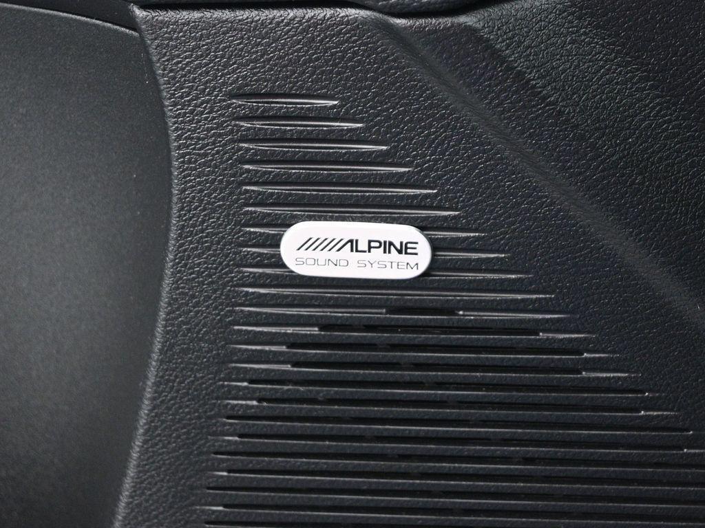 used 2019 Dodge Challenger car, priced at $27,300