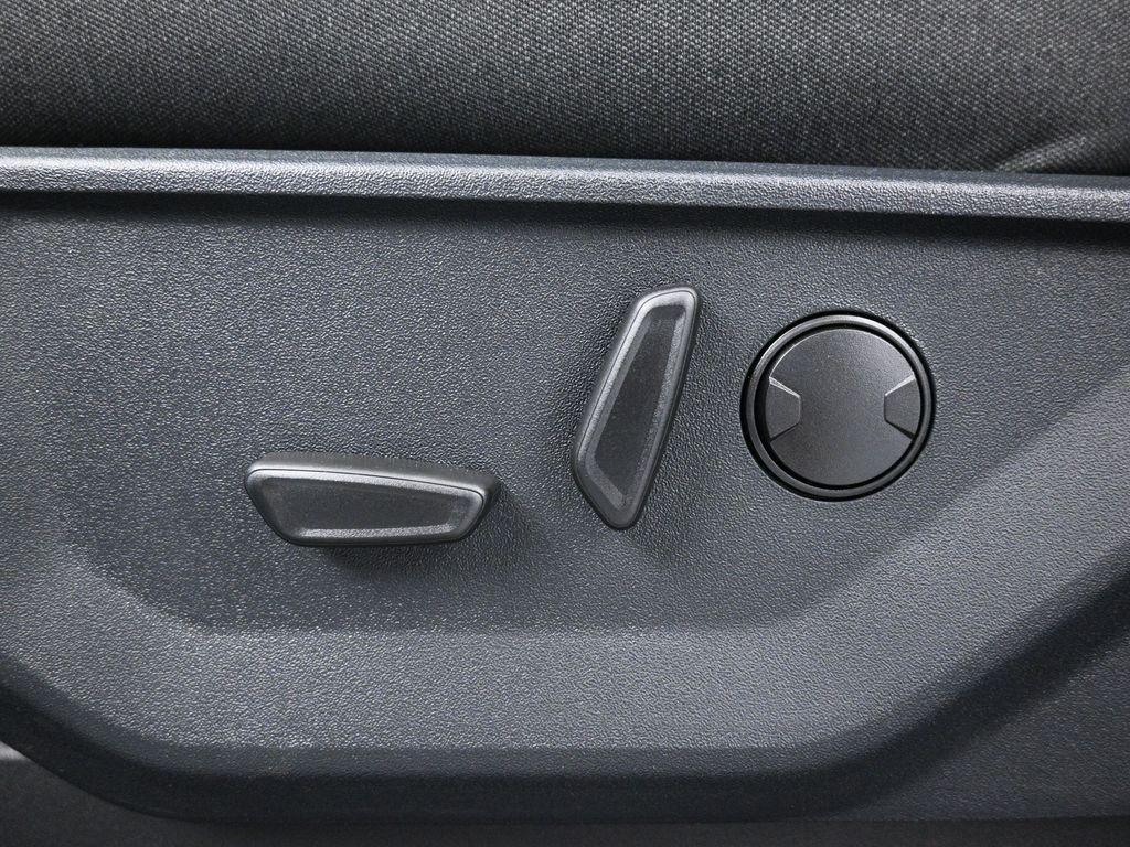 new 2025 Ford F-150 car, priced at $64,105