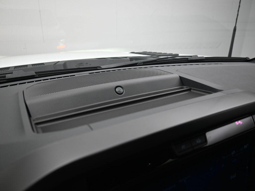 new 2025 Ford F-150 car, priced at $69,810