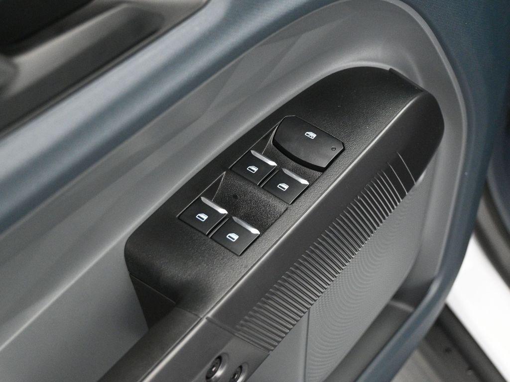 new 2025 Ford Maverick car, priced at $28,065