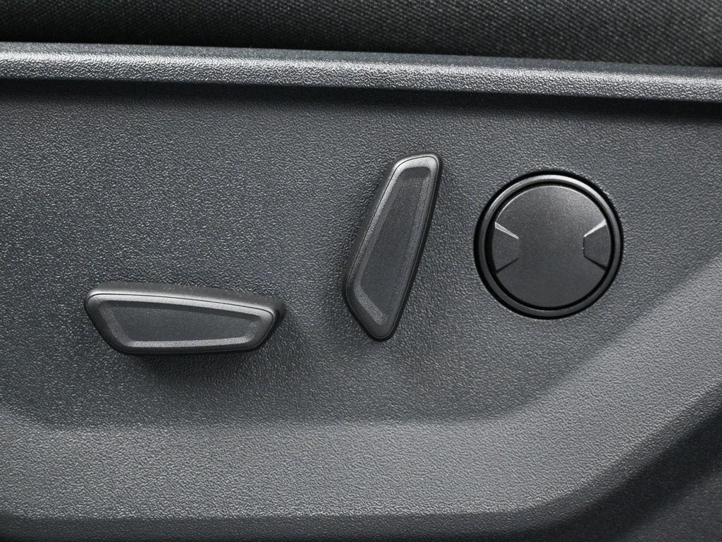 new 2024 Ford F-150 car, priced at $59,979