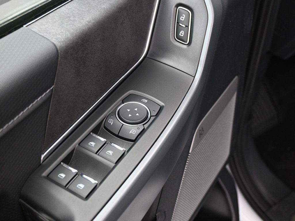 new 2024 Ford F-150 car, priced at $59,979