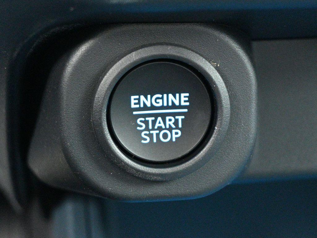 new 2025 Ford Maverick car, priced at $32,565