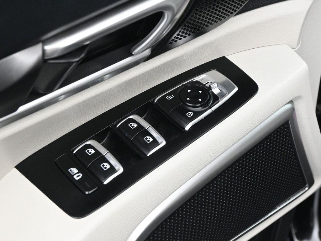 used 2023 Kia Telluride car, priced at $32,300