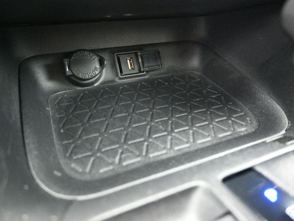 used 2020 Toyota RAV4 car, priced at $26,900