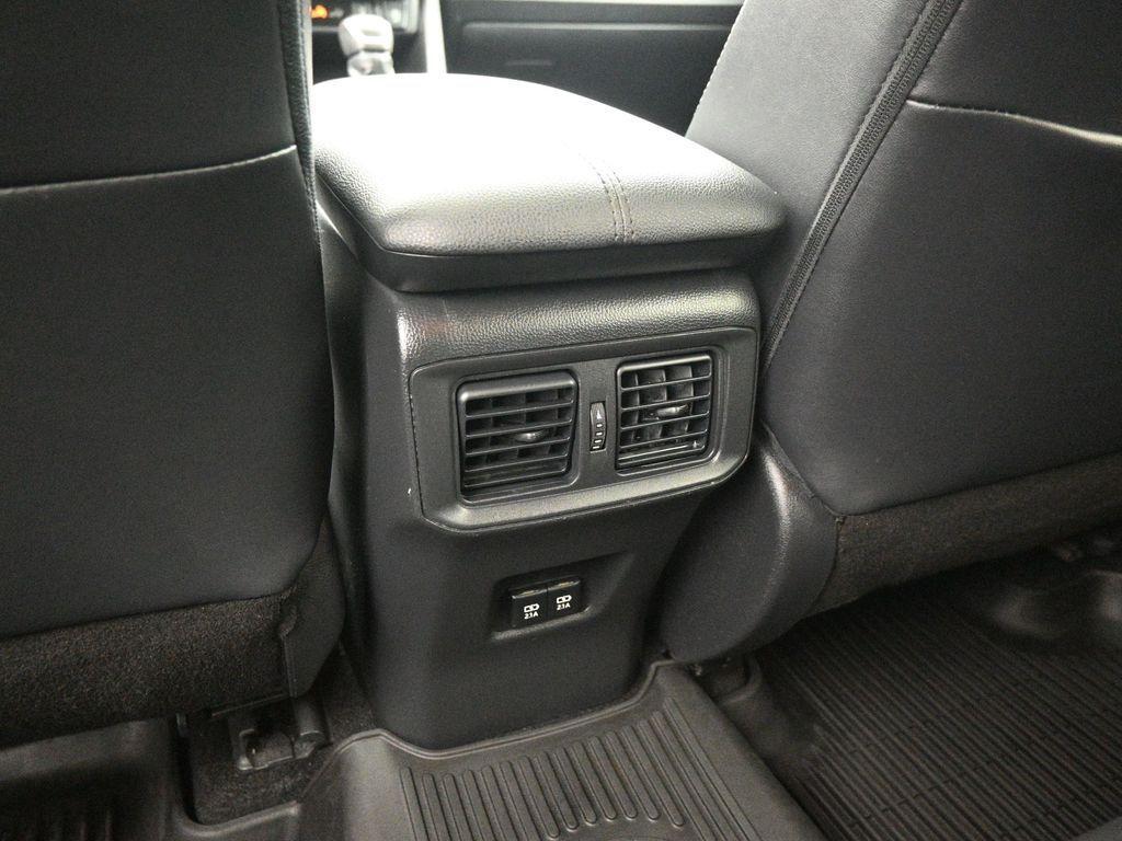 used 2020 Toyota RAV4 car, priced at $26,900