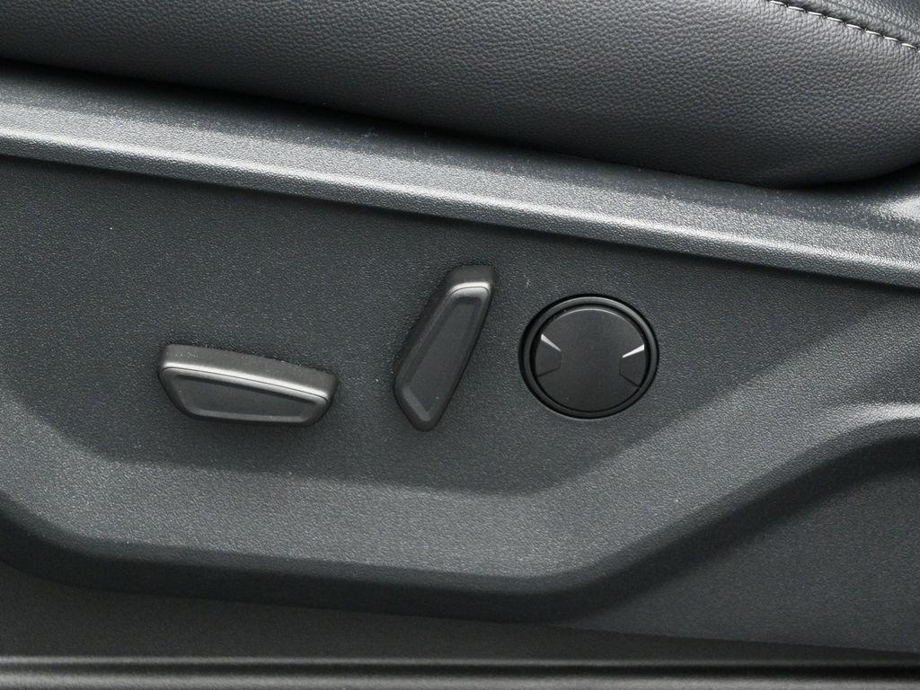 new 2025 Ford F-150 car, priced at $72,990