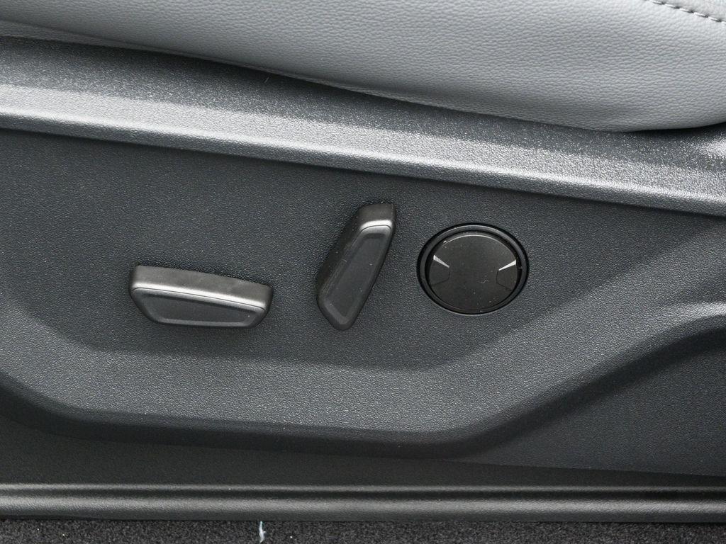 new 2025 Ford F-150 Lightning car, priced at $71,970
