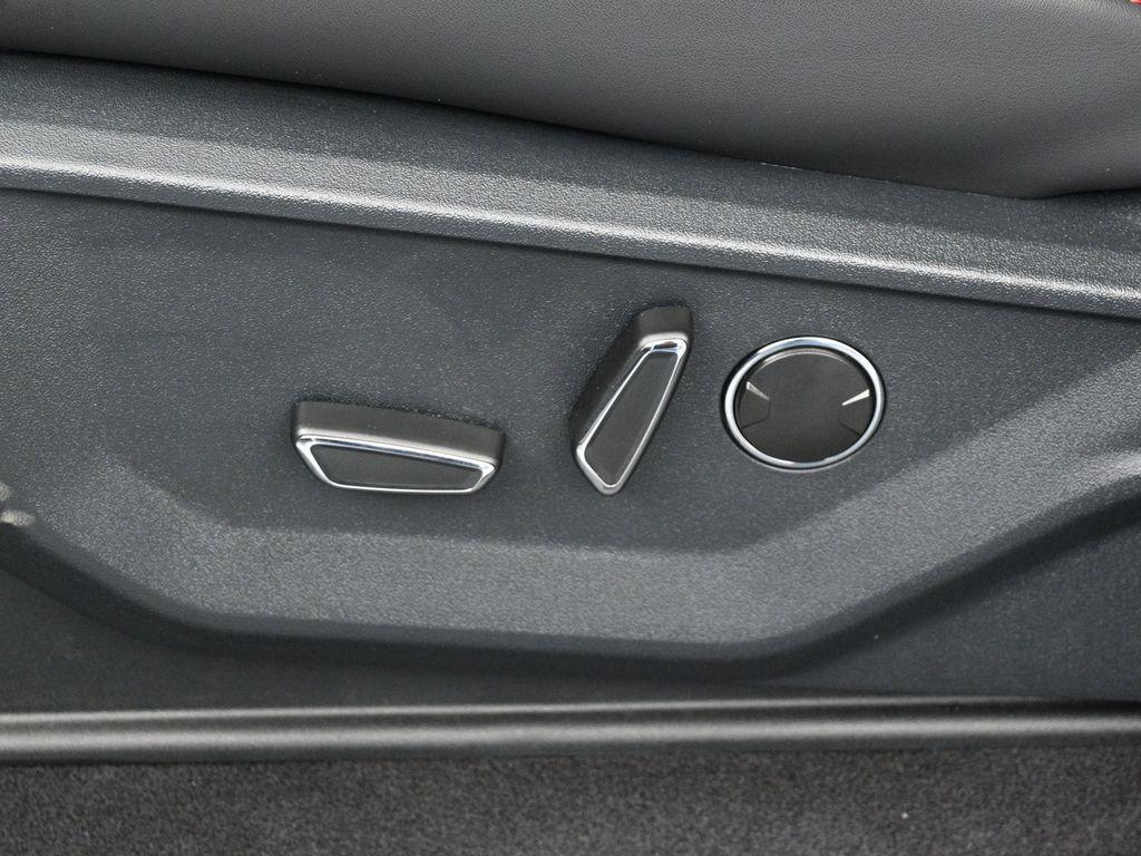 new 2025 Ford F-150 car, priced at $141,000