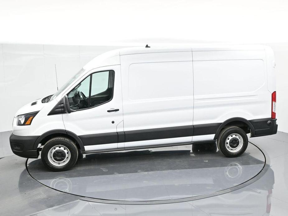 new 2024 Ford Transit-150 car, priced at $50,440