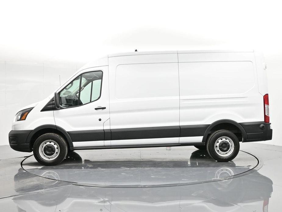 new 2024 Ford Transit-150 car, priced at $50,440