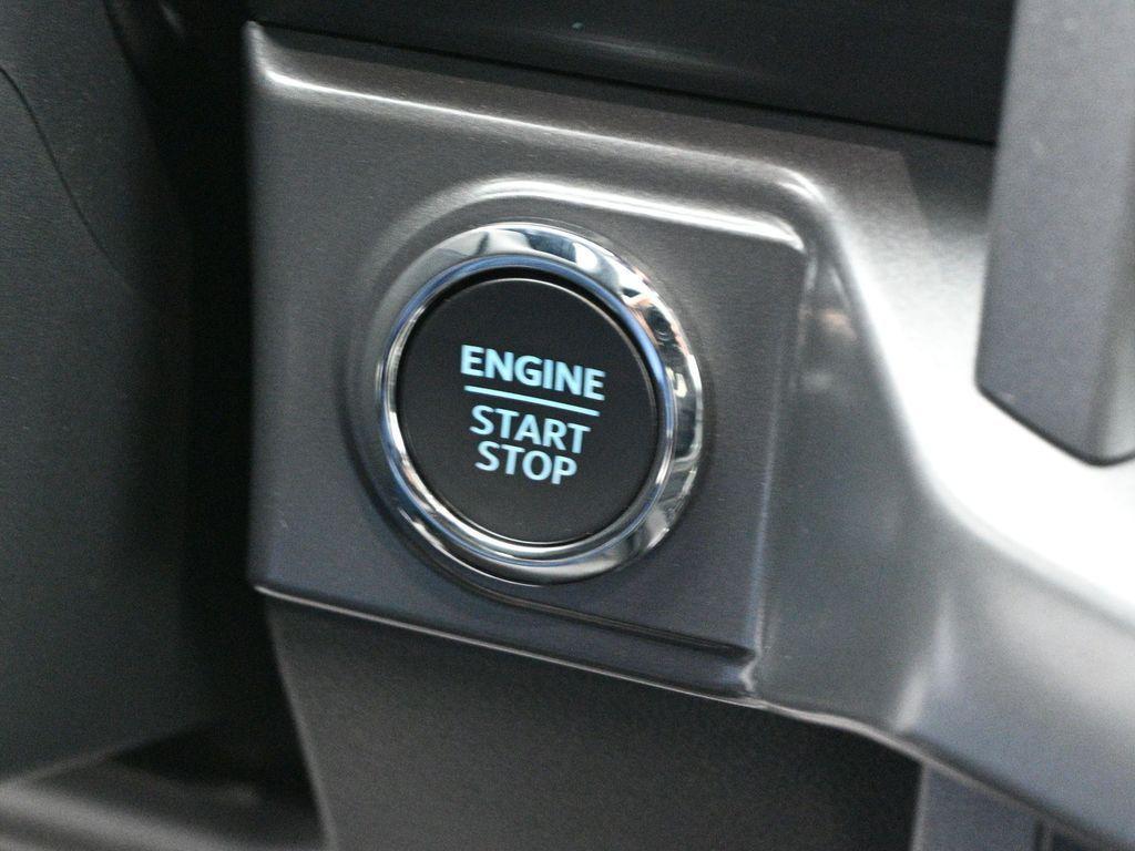 new 2025 Ford F-150 car, priced at $94,490