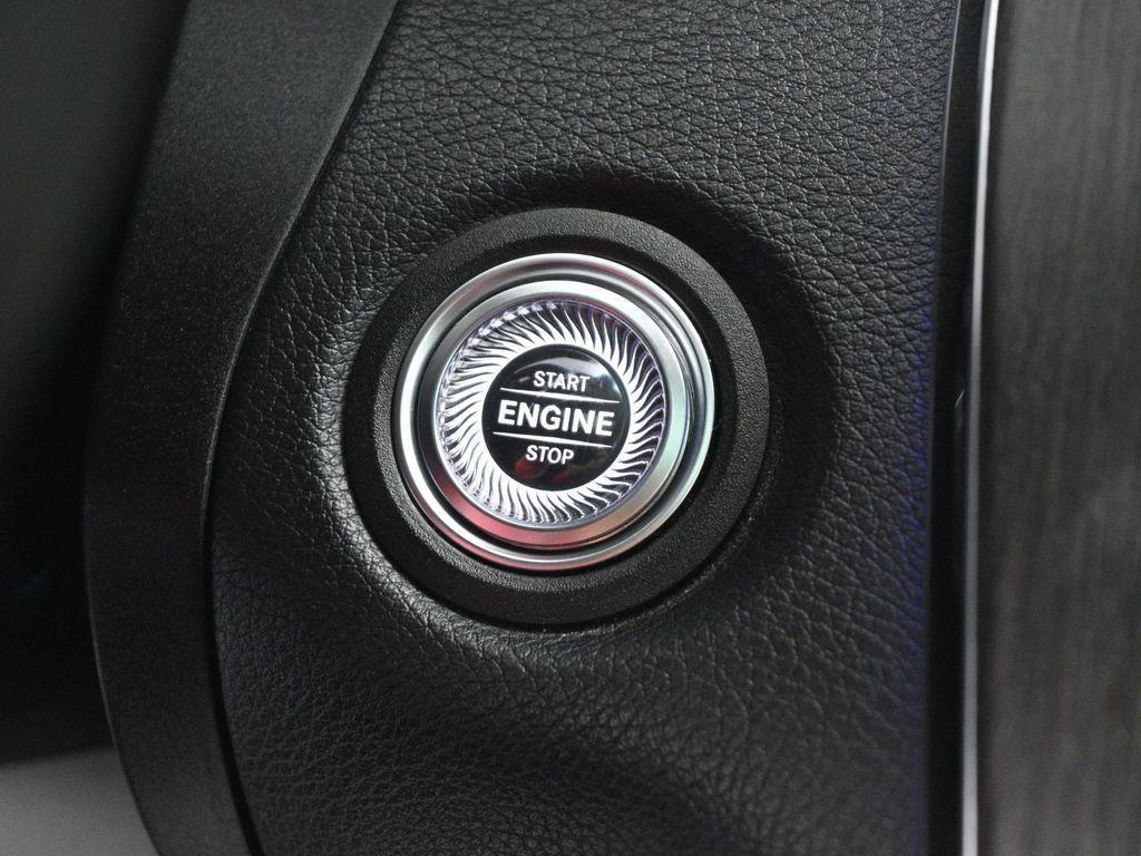 used 2021 Mercedes-Benz C-Class car, priced at $32,500