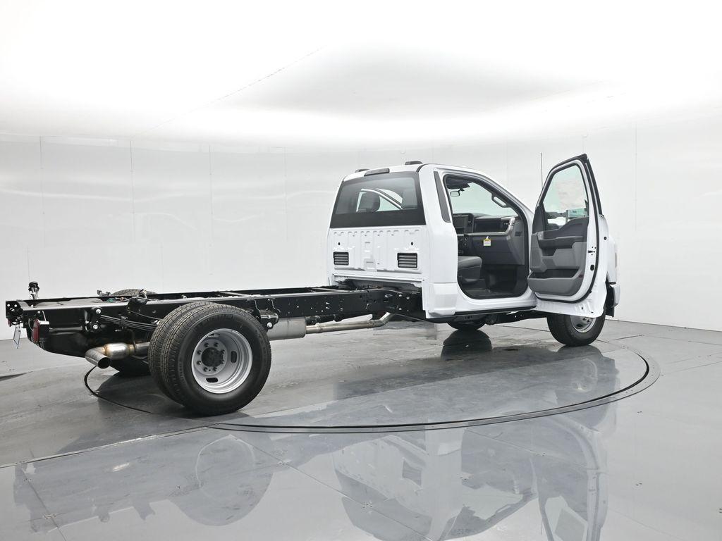 new 2026 Ford F-350 car