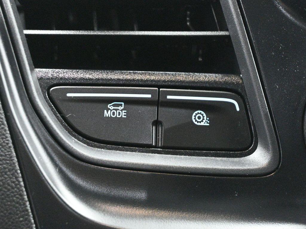 used 2024 Ford Transit-250 car, priced at $35,300