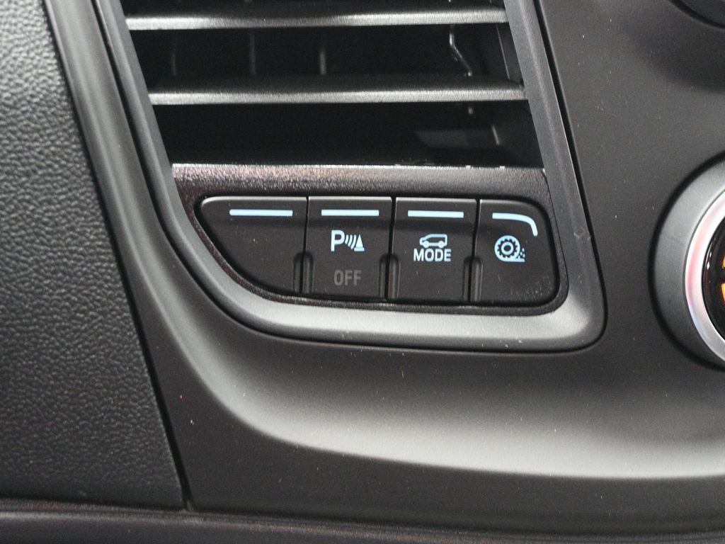 new 2025 Ford Transit-250 car, priced at $51,900