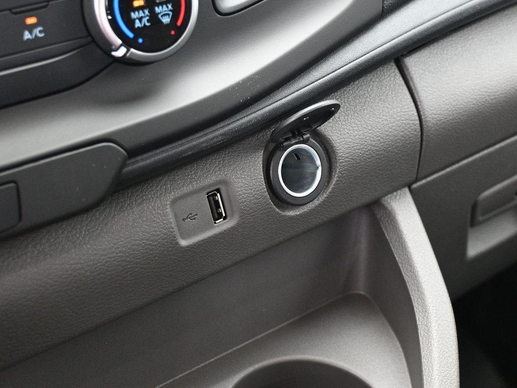 new 2025 Ford Transit-250 car, priced at $51,900