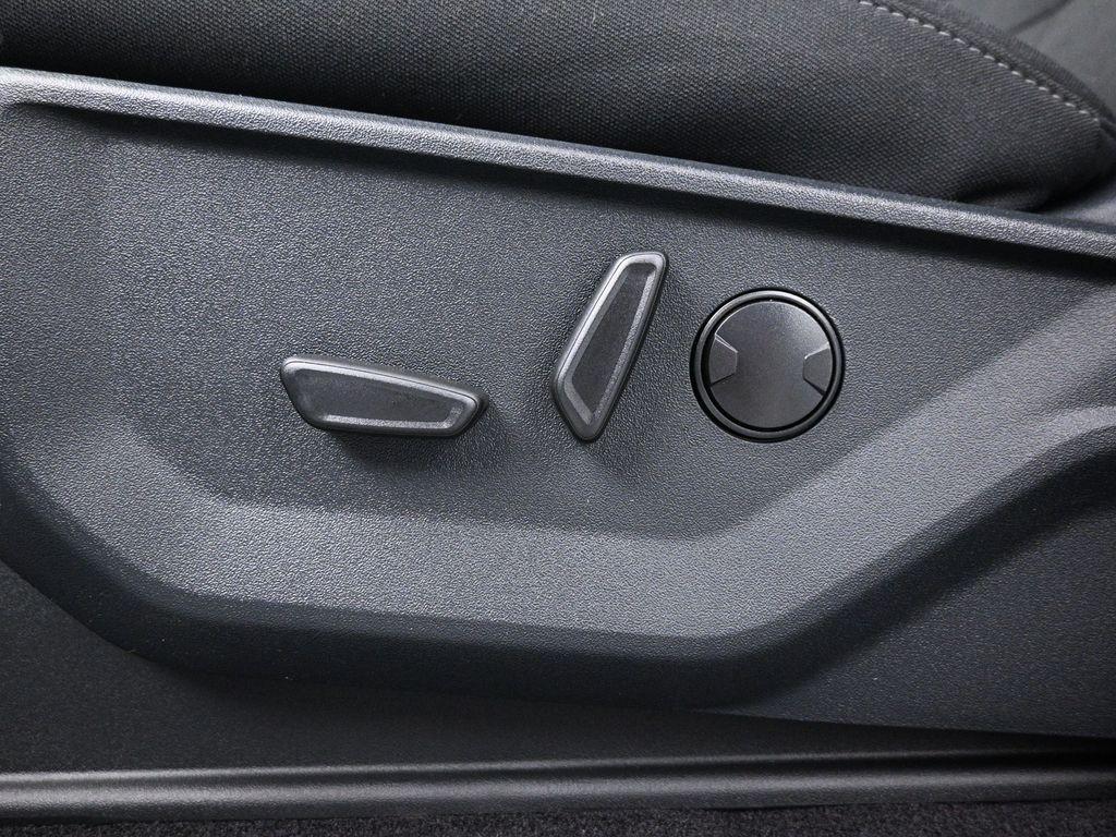 new 2025 Ford F-150 car, priced at $57,199